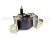 катушка зажигания Ignition Coil:5970.47