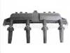 катушка зажигания Ignition Coil:5970.74