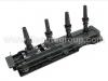 катушка зажигания Ignition Coil:5970.51