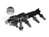 катушка зажигания Ignition Coil:5970.8