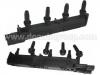 катушка зажигания Ignition Coil:5970 75