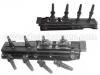 катушка зажигания Ignition Coil:5970 73