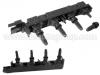 катушка зажигания Ignition Coil:5970 84