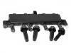 катушка зажигания Ignition Coil:5970 90