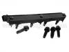 катушка зажигания Ignition Coil:5970 87