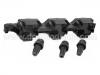 катушка зажигания Ignition Coil:5970 57