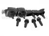 катушка зажигания Ignition Coil:5970 81