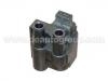 катушка зажигания Ignition Coil:77 00 100 589