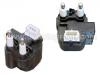 катушка зажигания Ignition Coil:77 00 863 021