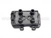 катушка зажигания Ignition Coil:82 00 141 149