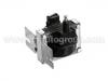 катушка зажигания Ignition Coil:77 02 218 516
