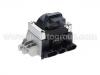 катушка зажигания Ignition Coil:77 00 857 551