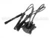 катушка зажигания Ignition Coil:82 00 360 911
