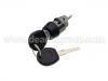 Замок, замок-выключатель Ignition Lock Cylinder:1H0 905 855 A