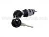 Замок, замок-выключатель Ignition Lock Cylinder:191 905 855