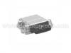 Усилитель зажигания Ignition Module:89621-26010