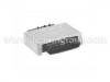 Усилитель зажигания Ignition Module:89621-33020