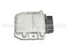 Усилитель зажигания Ignition Module:89621-16020