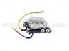 Усилитель зажигания Ignition Module:89620-14210