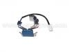 катушка зажигания Ignition Coil:96061559
