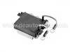 Усилитель зажигания Ignition Module:94840126