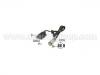 Усилитель зажигания Ignition Module:89600-10070