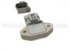 Усилитель зажигания Ignition Module:22020-53J20