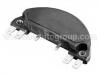 Усилитель зажигания Ignition Module:J304