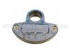 Усилитель зажигания Ignition Module:22020-D0200