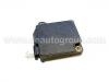 Усилитель зажигания Ignition Module:22020-S6701