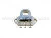 Усилитель зажигания Ignition Module:22020-W0560
