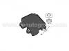 Усилитель зажигания Ignition Module:22020-P9700