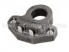 Усилитель зажигания Ignition Module:30120-PH0-661