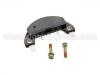 Усилитель зажигания Ignition Module:857424910