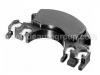 Усилитель зажигания Ignition Module:MD618293