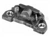 Усилитель зажигания Ignition Module:J152