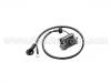 Усилитель зажигания Ignition Module:MD604460