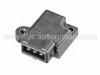 Усилитель зажигания Ignition Module:27360-32800