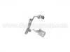 Усилитель зажигания Ignition Module:131300-0440