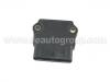 Усилитель зажигания Ignition Module:J722T