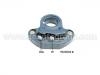 Усилитель зажигания Ignition Module:E508-24-910