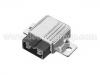 Усилитель зажигания Ignition Module:30550-689-003