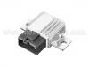 Усилитель зажигания Ignition Module:30550-PH3-004