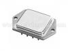 Усилитель зажигания Ignition Module:30120-PA6-921