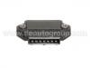 Усилитель зажигания Ignition Module:211 905 351 D