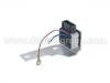 Усилитель зажигания Ignition Module:443 905 105 B
