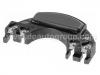 Усилитель зажигания Ignition Module:J120