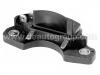 Усилитель зажигания Ignition Module:E92Z-12A297-A