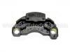 Усилитель зажигания Ignition Module:B616-18-V60