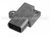 Усилитель зажигания Ignition Module:BP01-18-251